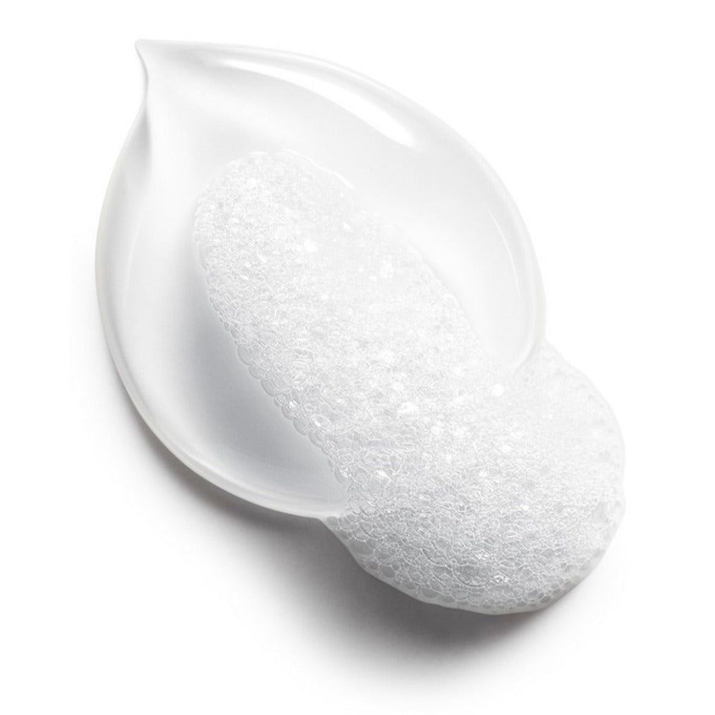 La Roche-Posay Effaclar Micro-Peeling Cleansing Gel With Salicylic Acid For Oily Skin 400ml - Easy Pharmacy LLC