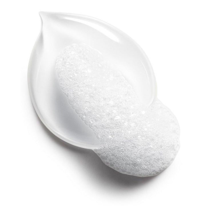 La Roche-Posay Effaclar Micro-Peeling Cleansing Gel With Salicylic Acid For Oily Skin 400ml - Easy Pharmacy LLC