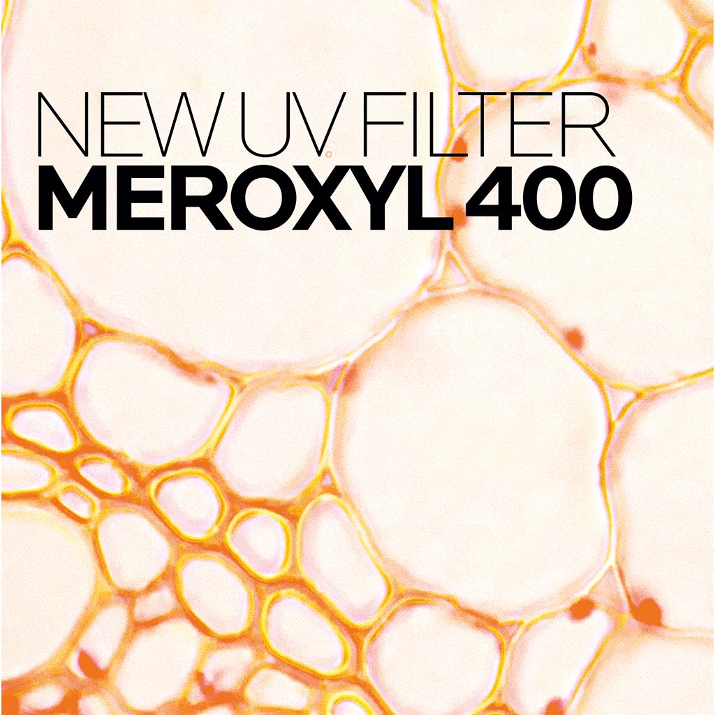 La Roche-Posay Anthelios UVMune 400 Invisible Tinted SPF50+ Sunscreen 50ml - Easy Pharmacy LLC