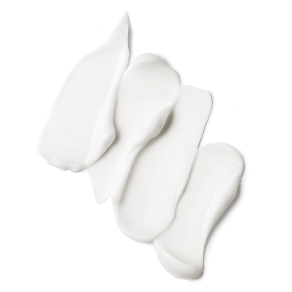 La Roche-Posay Effaclar H Isobiome Moisturizing Cream For Oily & Acne Prone Skin 40ml - Easy Pharmacy LLC