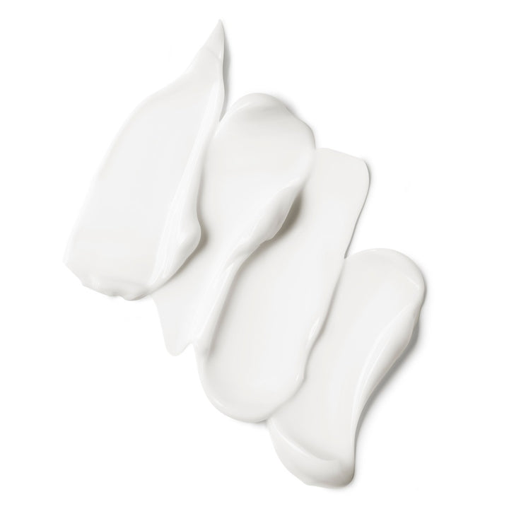 La Roche-Posay Effaclar H Isobiome Moisturizing Cream For Oily & Acne Prone Skin 40ml - Easy Pharmacy LLC