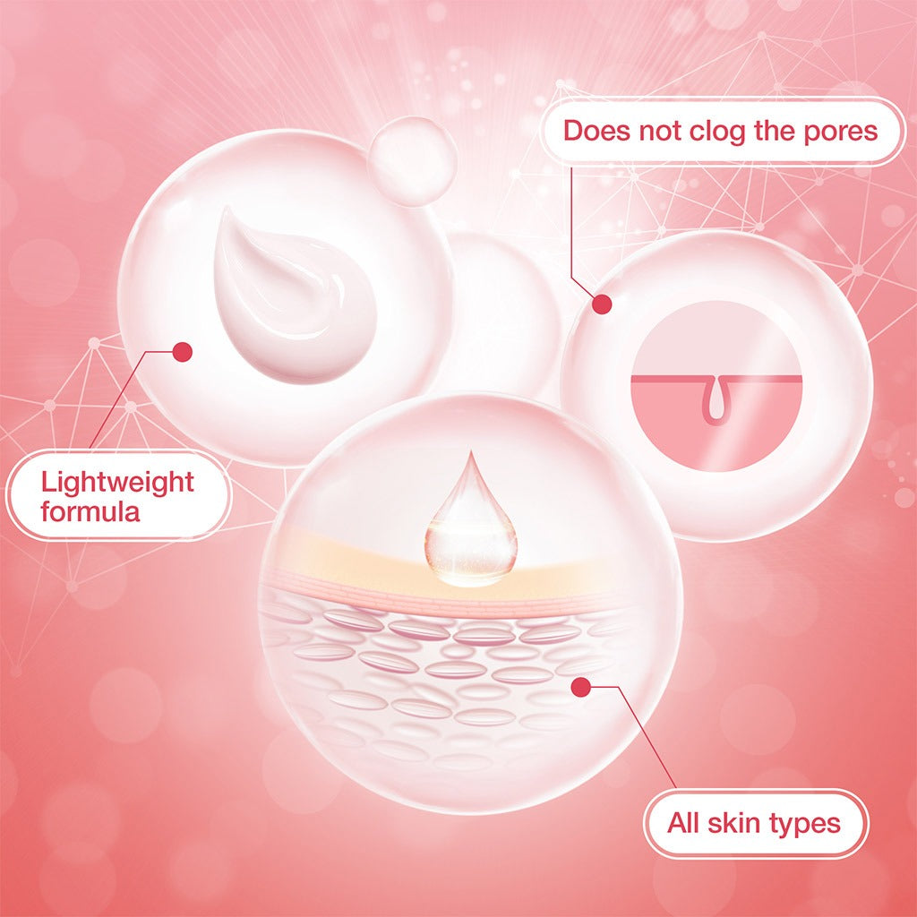 Neutrogena Bright Boost Brightening Resurfacing Polish 75ml - Easy Pharmacy LLC