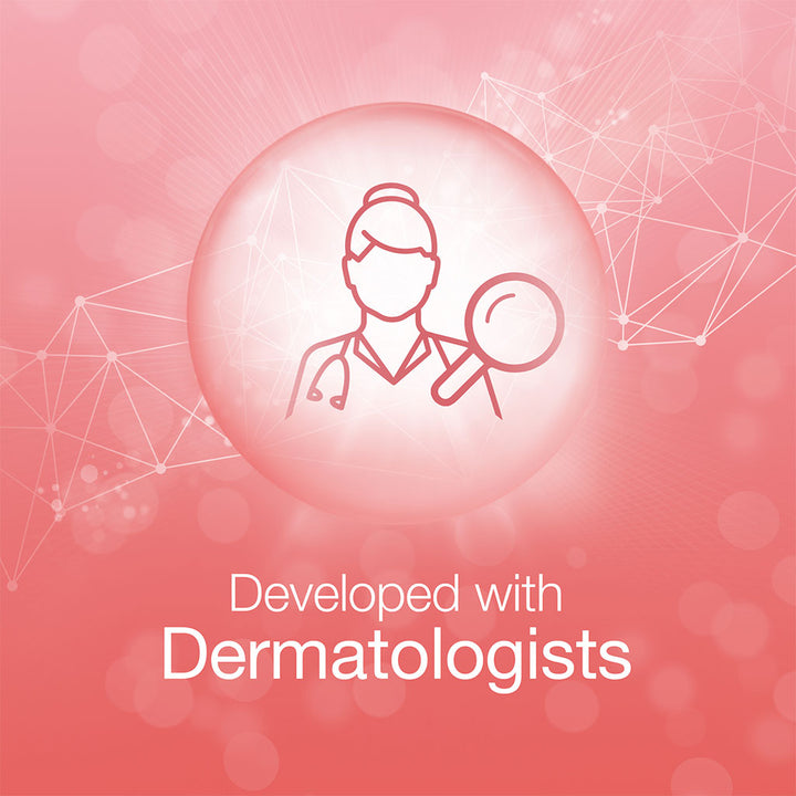 Neutrogena Bright Boost Brightening Resurfacing Polish 75ml - Easy Pharmacy LLC