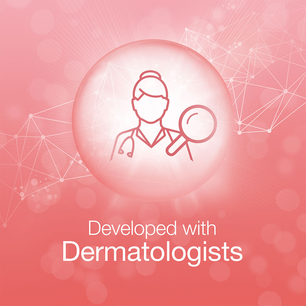 Neutrogena Bright Boost Gel Fluid SPF30 Uneven Tone 50ml - Easy Pharmacy LLC