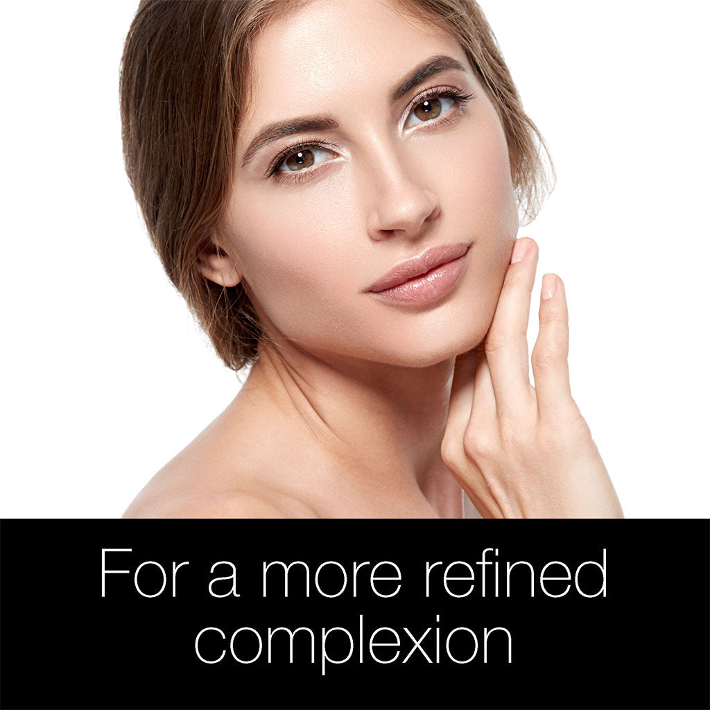 Neutrogena Spot Controlling Facial Wash For Stubborn Spots 200ml - Easy Pharmacy LLC