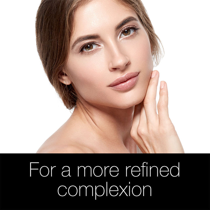 Neutrogena Spot Controlling Facial Wash For Stubborn Spots 200ml - Easy Pharmacy LLC