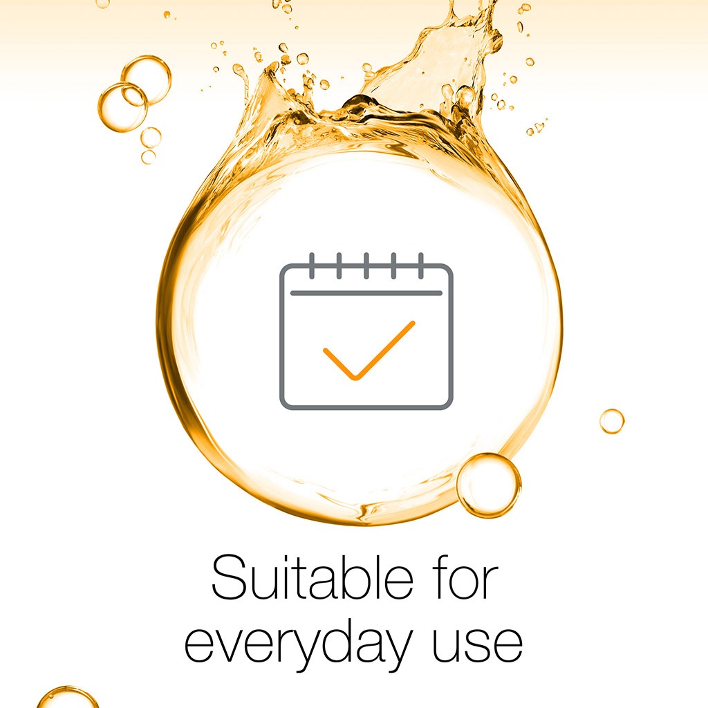 Neutrogena Spot Controlling Facial Wash For Stubborn Spots 200ml - Easy Pharmacy LLC