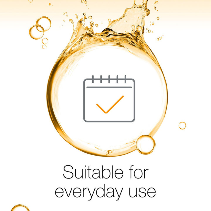 Neutrogena Spot Controlling Facial Wash For Stubborn Spots 200ml - Easy Pharmacy LLC