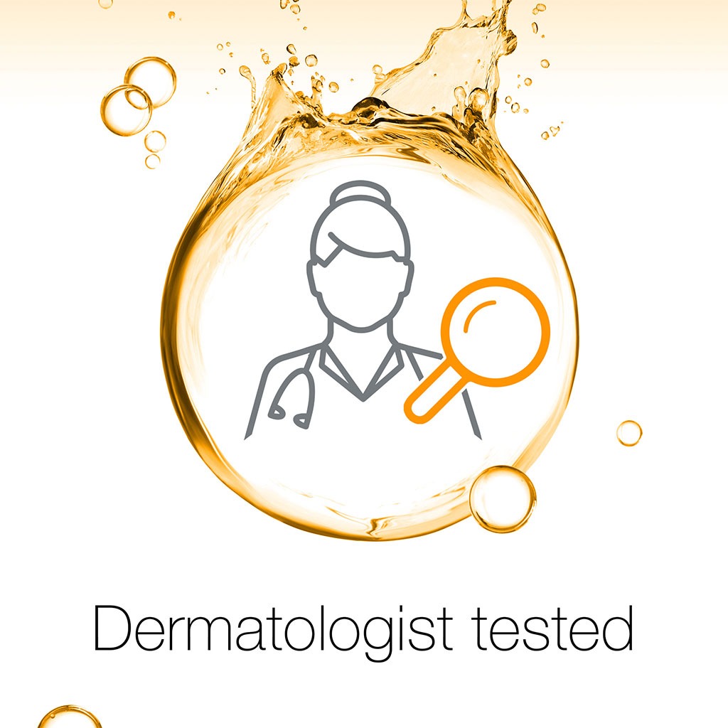 Neutrogena Visibly Clear 2 In 1 Microclear Wash Mask For Spot Control 150ml - Easy Pharmacy LLC