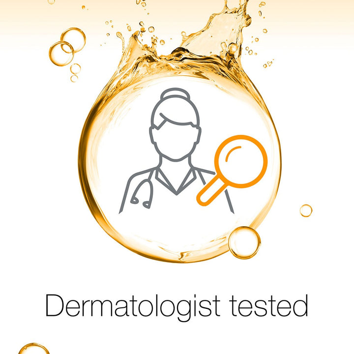 Neutrogena Visibly Clear 2 In 1 Microclear Wash Mask For Spot Control 150ml - Easy Pharmacy LLC