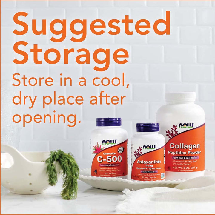 Now Ultra Omega 3 1000mg - 500mg EPA + 250mg DHA Fish Oil Supplement Softgels, Pack of 90's - Easy Pharmacy LLC