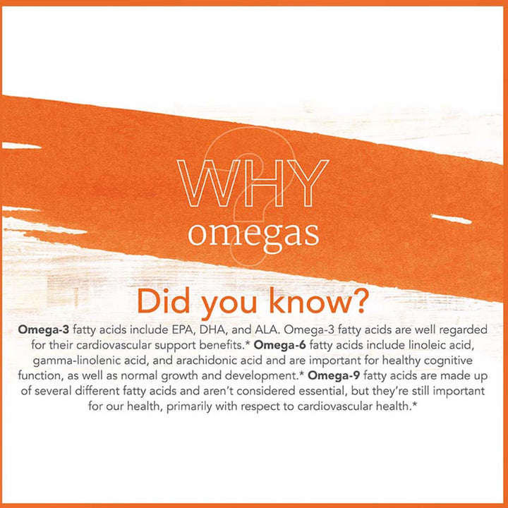 Now Ultra Omega 3 1000mg - 500mg EPA + 250mg DHA Fish Oil Supplement Softgels, Pack of 90's - Easy Pharmacy LLC