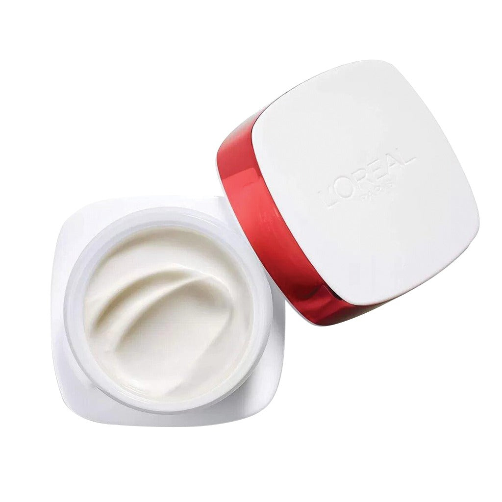 L'oreal Paris Revitalift Anti-Wrinkle Eye Cream With Stimulift 15 mL - Easy Pharmacy LLC