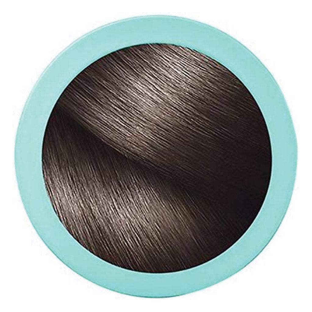 Loreal Paris Magic Retouch Instant Root Concealer Spray Brown 75 mL - Easy Pharmacy LLC