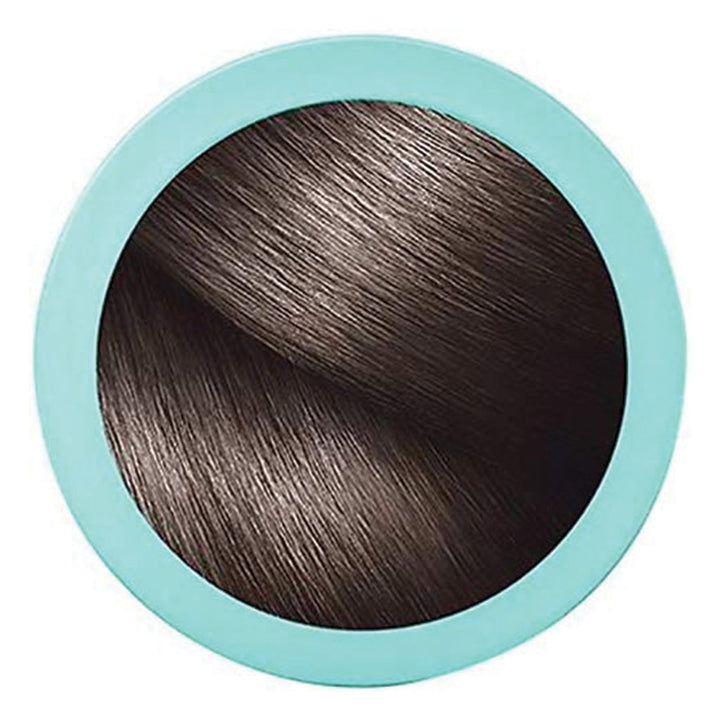 Loreal Paris Magic Retouch Instant Root Concealer Spray Brown 75 mL - Easy Pharmacy LLC