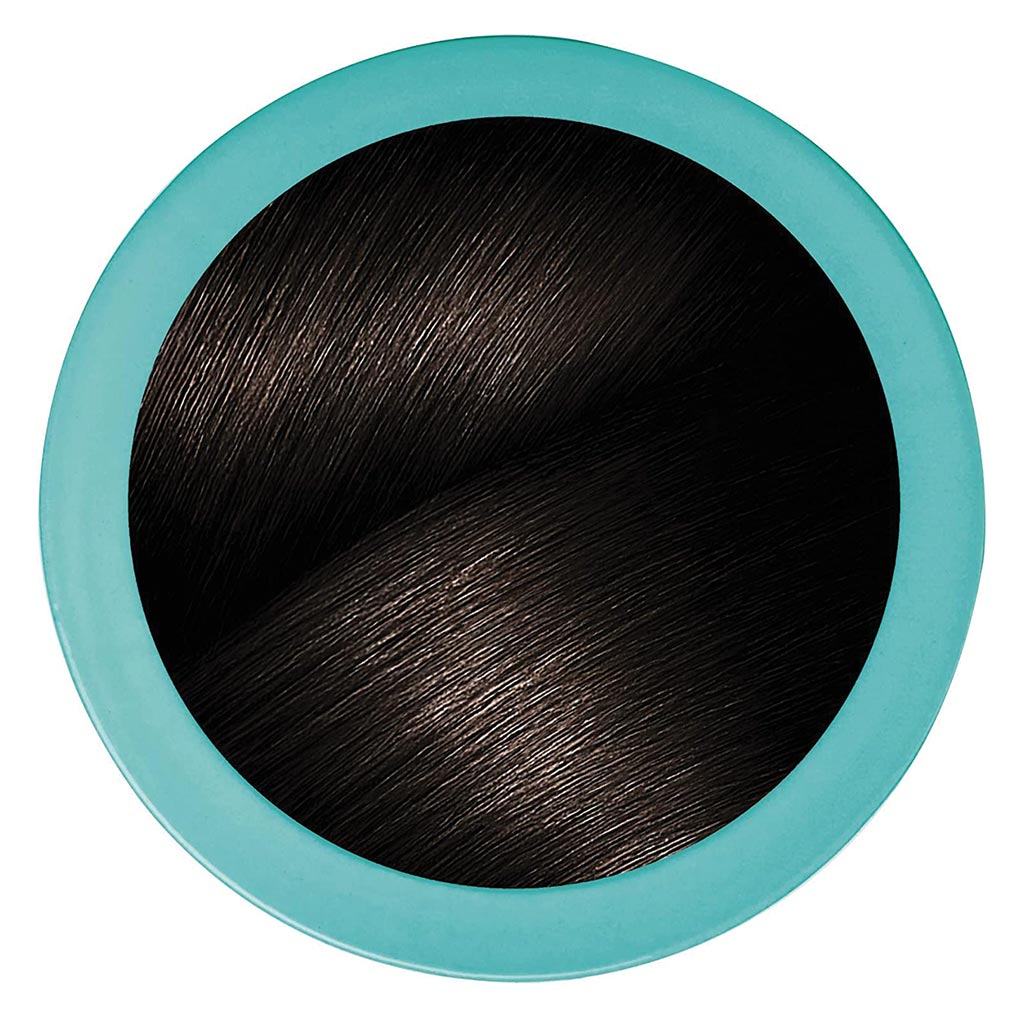 Loreal Paris Magic Retouch Instant Root Concealer Spray Cold Dark Brown - Easy Pharmacy LLC