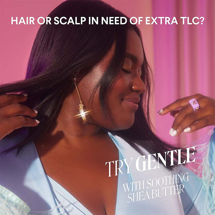 Monday Haircare Gentle Shampoo For Delicate Hair 798ml - Easy Pharmacy LLC