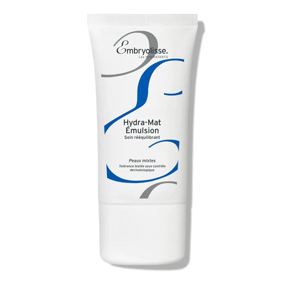 Embryolisse Hydra-Mat Emulsion For Moisturizing 40 mL
