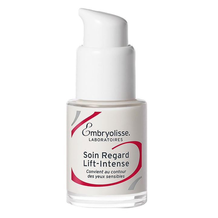 Embryolisse Intense Fragrance Free Lift Eye Care Cream For Eyelid Lifting 15 mL - Easy Pharmacy LLC