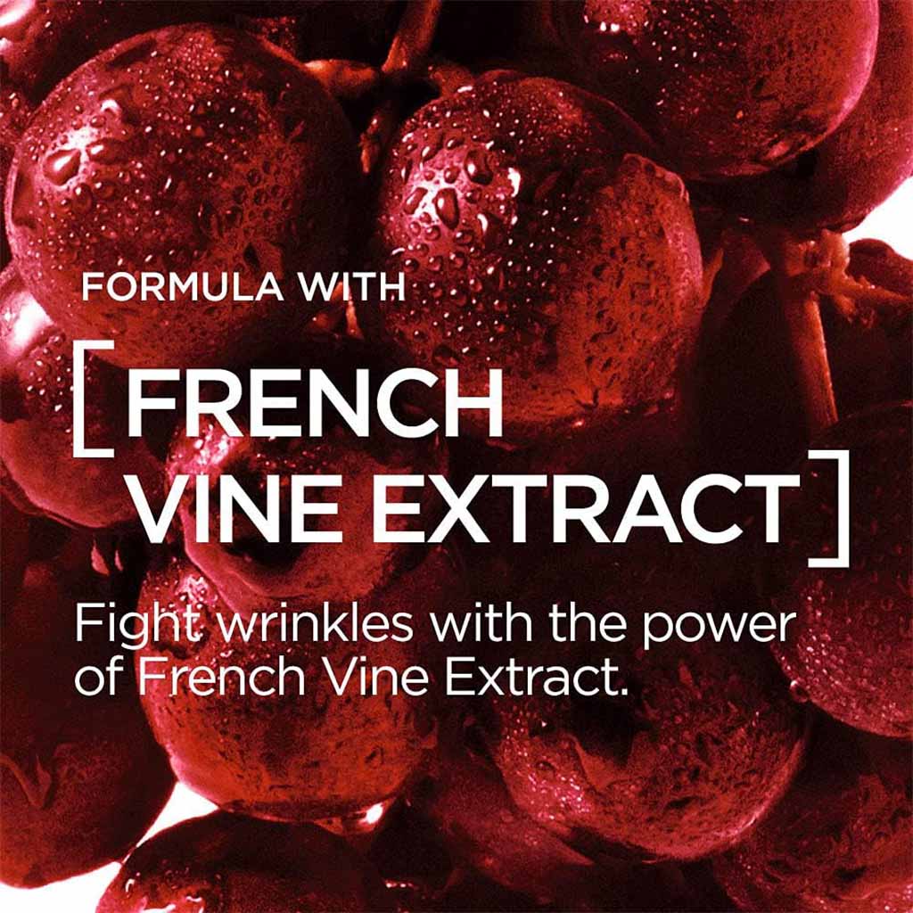 L'oreal Paris Men Expert Vita Lift 5 Anti Ageing Daily Moisturiser 50ml - Easy Pharmacy LLC