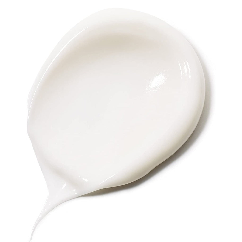 L'oreal Paris Men Expert Vita Lift 5 Anti Ageing Daily Moisturiser 50ml - Easy Pharmacy LLC