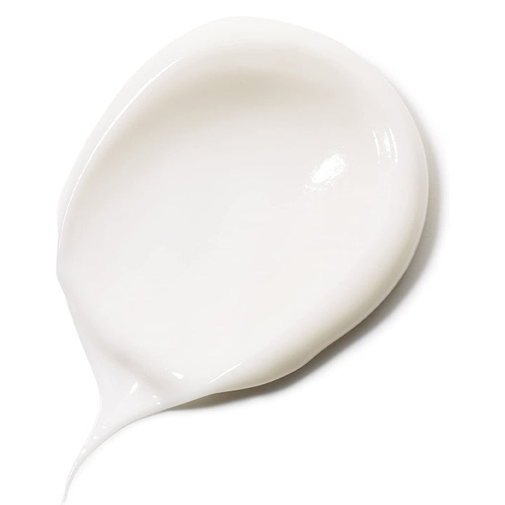 L'oreal Paris Men Expert Vita Lift 5 Anti Ageing Daily Moisturiser 50ml - Easy Pharmacy LLC