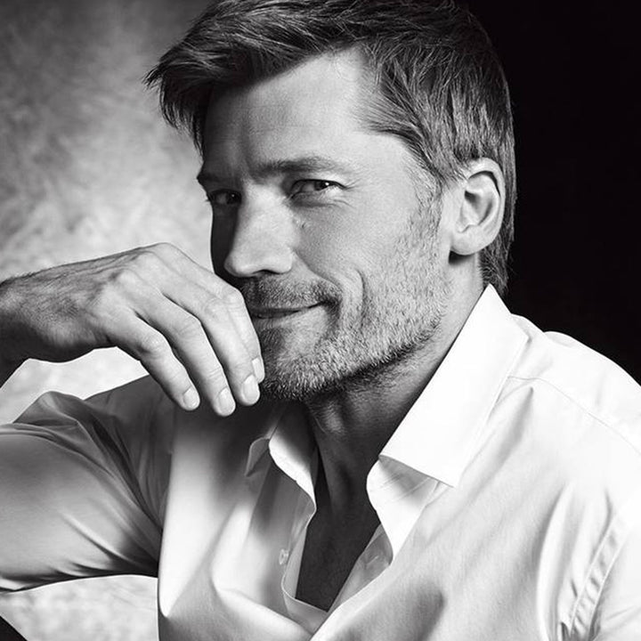 L'oreal Paris Men Expert Vita Lift 5 Anti Ageing Daily Moisturiser 50ml - Easy Pharmacy LLC