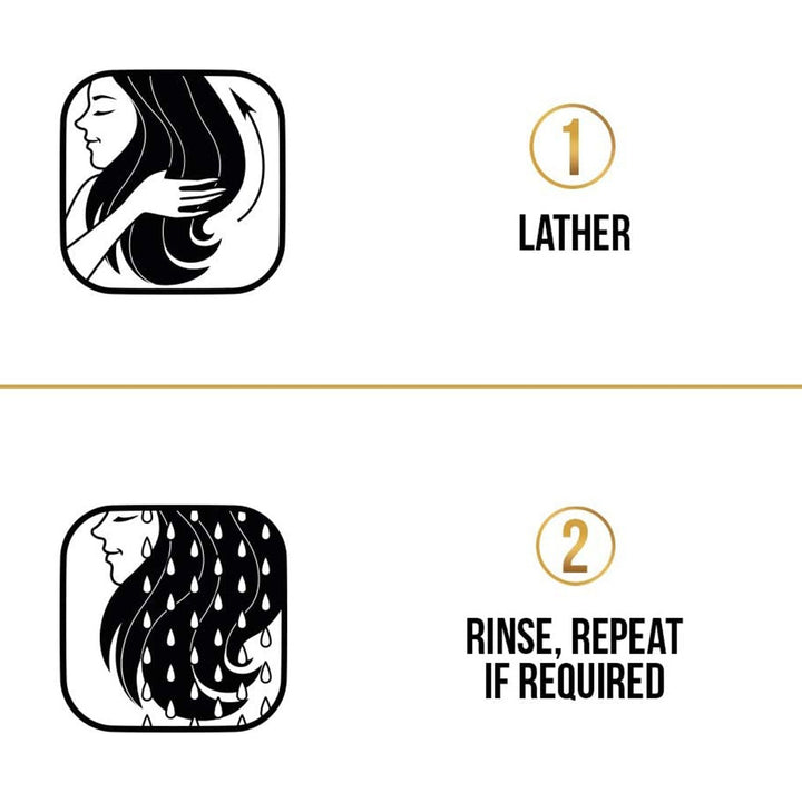 Pantene Pro-V Anti-Dandruff 2-In-1 Shampoo + Conditioner 600ml - Easy Pharmacy LLC