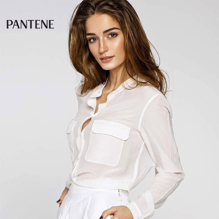 Pantene Pro-V Anti-Dandruff 2-In-1 Shampoo + Conditioner 600ml - Easy Pharmacy LLC