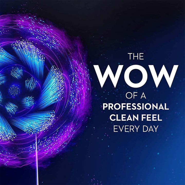 Braun Oral B iO Gentle Care Replacement Brush Heads White, Pack of 2's - Easy Pharmacy LLC