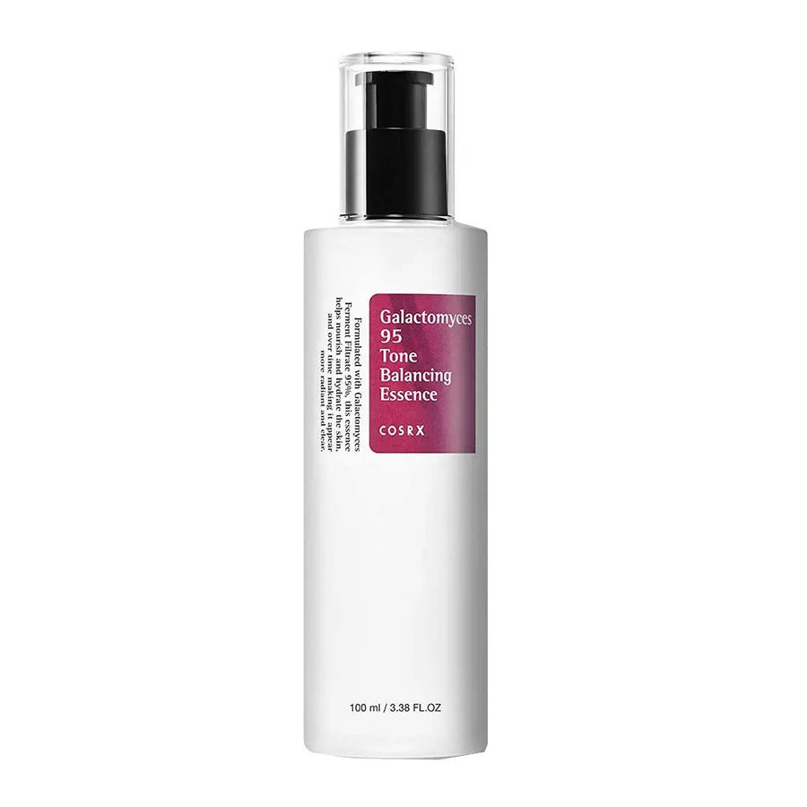 Cosrx Galactomyces 95 Tone Balancing Essence 100ml