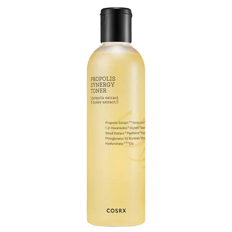 Cosrx Full Fit Propolis Synergy Toner 150ml