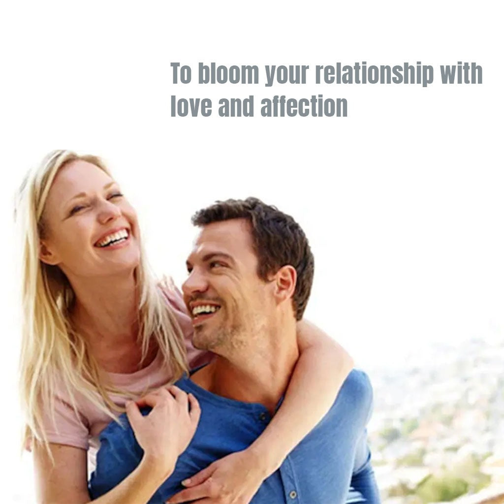 Moresense Intimacy Enhancing Intimate Gel For Women 30ml - Easy Pharmacy LLC