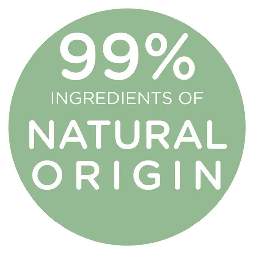 Mustela Stelatopia + Lipid Replenishing Baby Cream For Extremely Dry Skin 300ml - Easy Pharmacy LLC