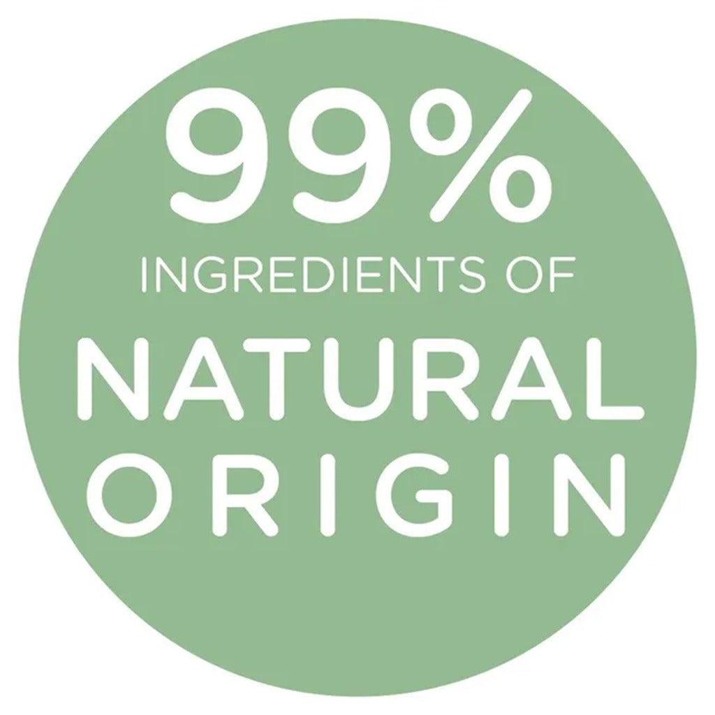 Mustela Stelatopia + Lipid Replenishing Baby Cream For Extremely Dry Skin 150ml - Easy Pharmacy LLC