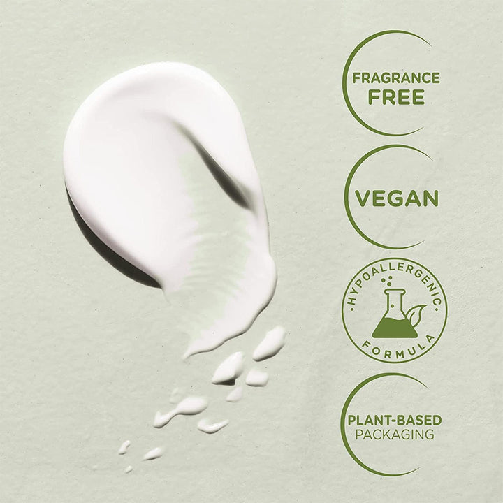 Mustela Bio Organic Hydrating Baby Cream For Face And Body 150ml - Easy Pharmacy LLC