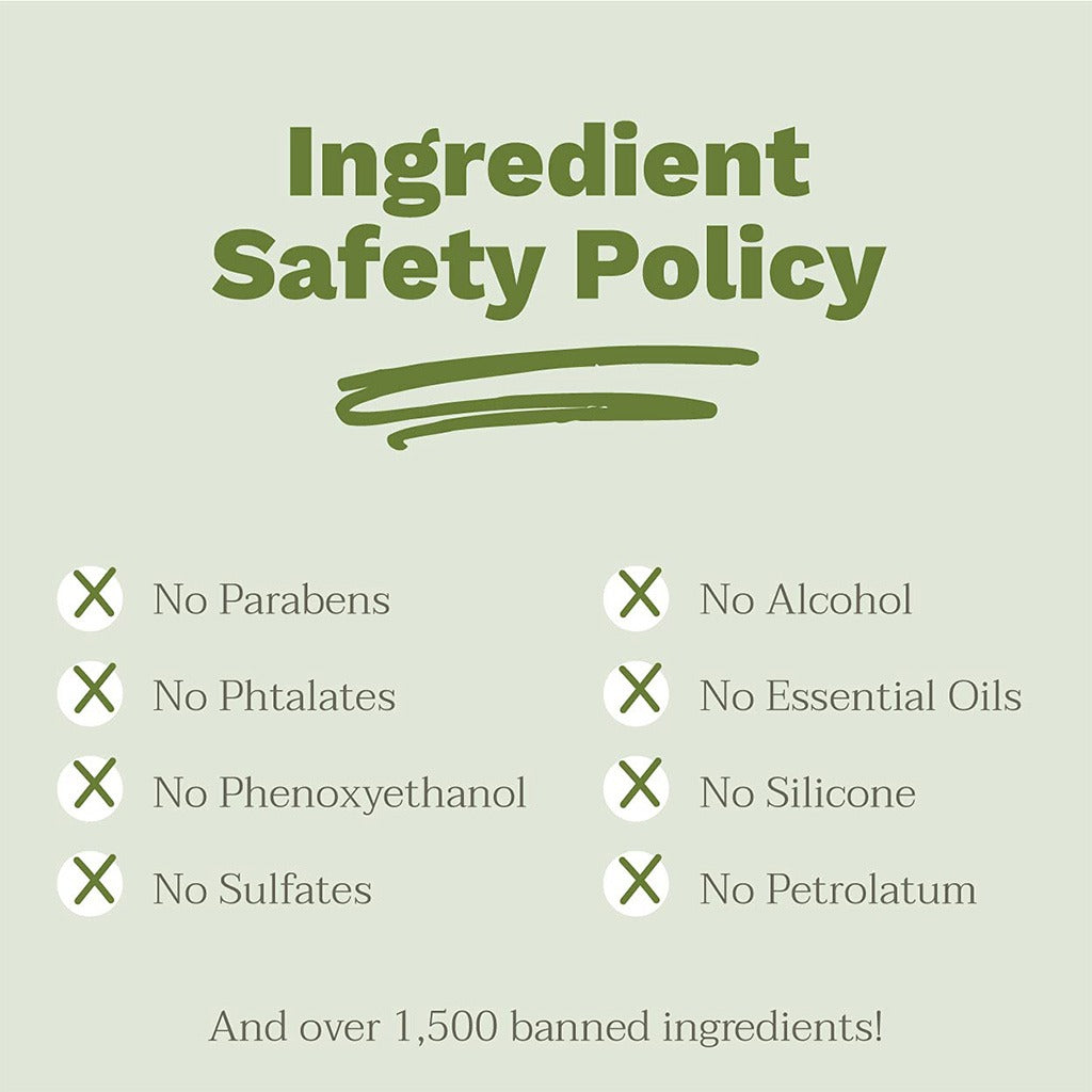 Mustela Bio Organic Hydrating Baby Cream For Face And Body 150ml - Easy Pharmacy LLC