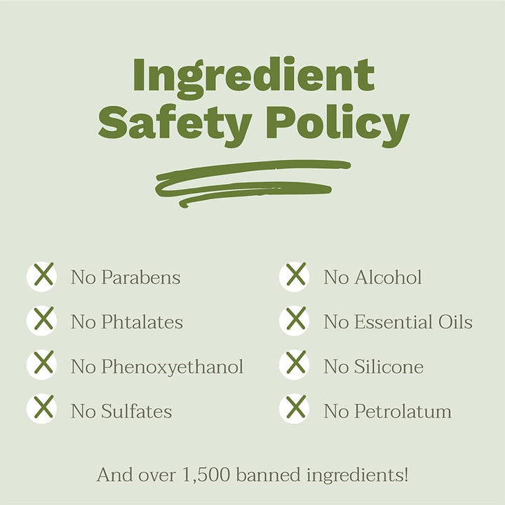 Mustela Bio Organic Hydrating Baby Cream For Face And Body 150ml - Easy Pharmacy LLC