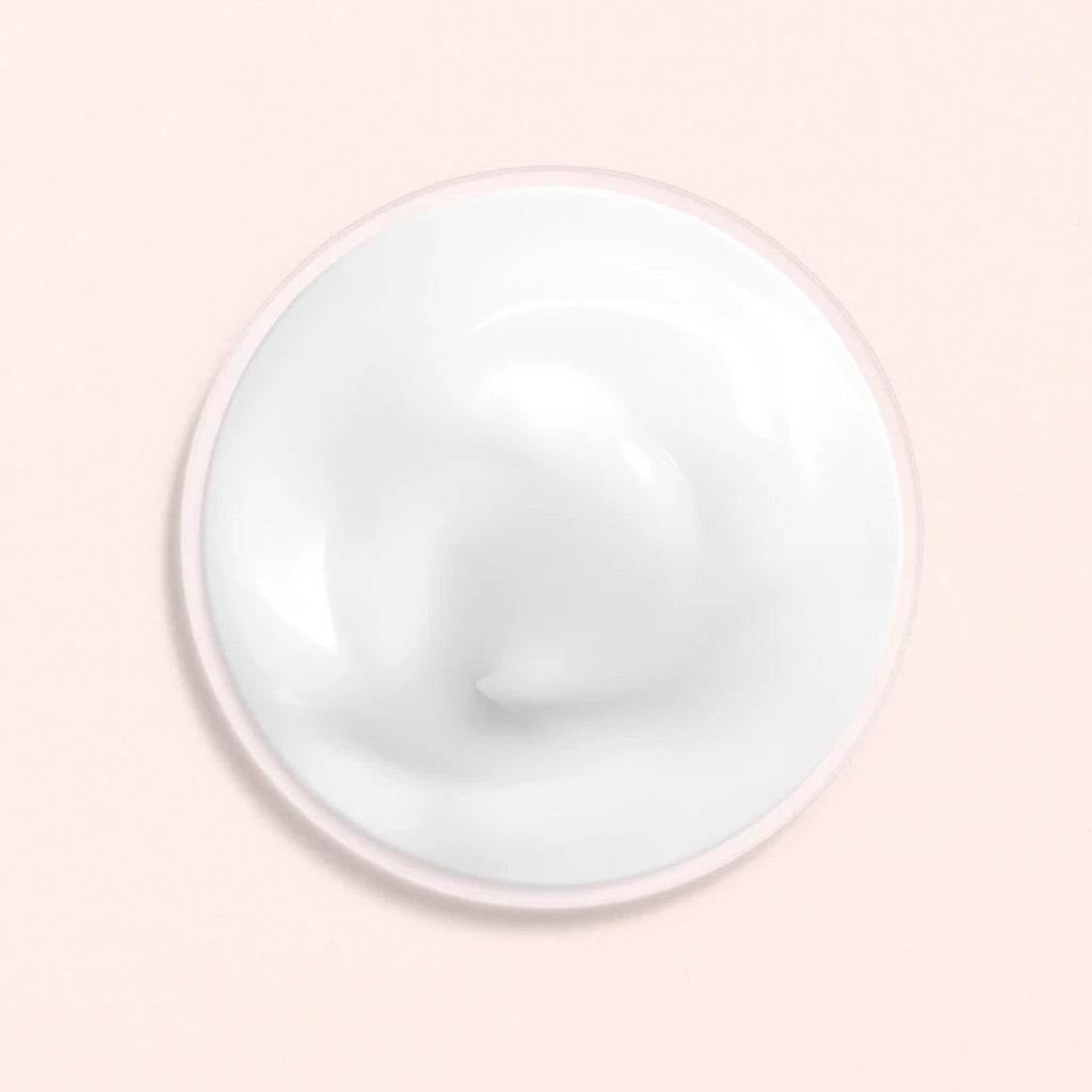 Lierac Hydragenist The Rehydrating Radiance Cream Gel For Normal To Combination Skin 50ml - Easy Pharmacy LLC