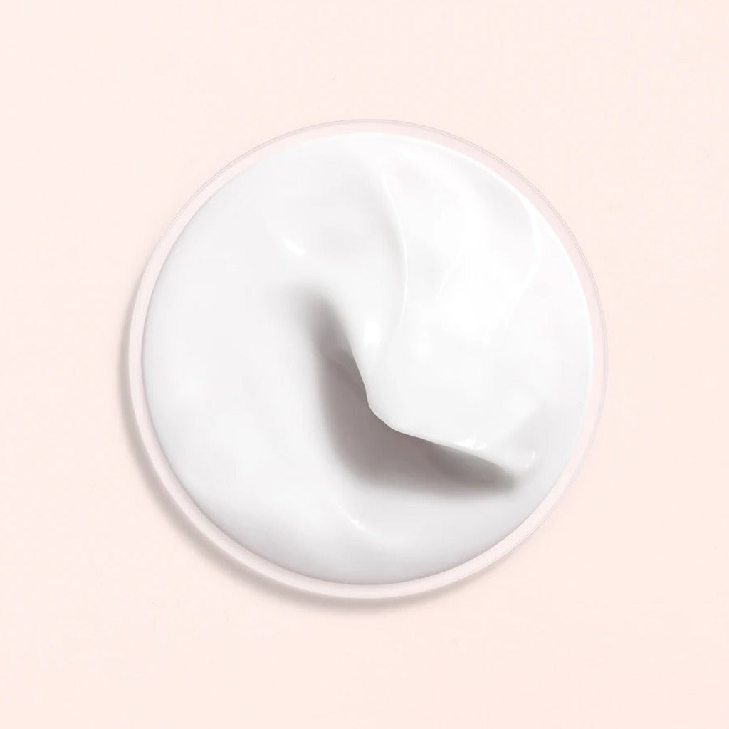 Lierac Hydragenist The Rehydrating Radiance Cream For Normal To Dry Skin 50ml - Easy Pharmacy LLC