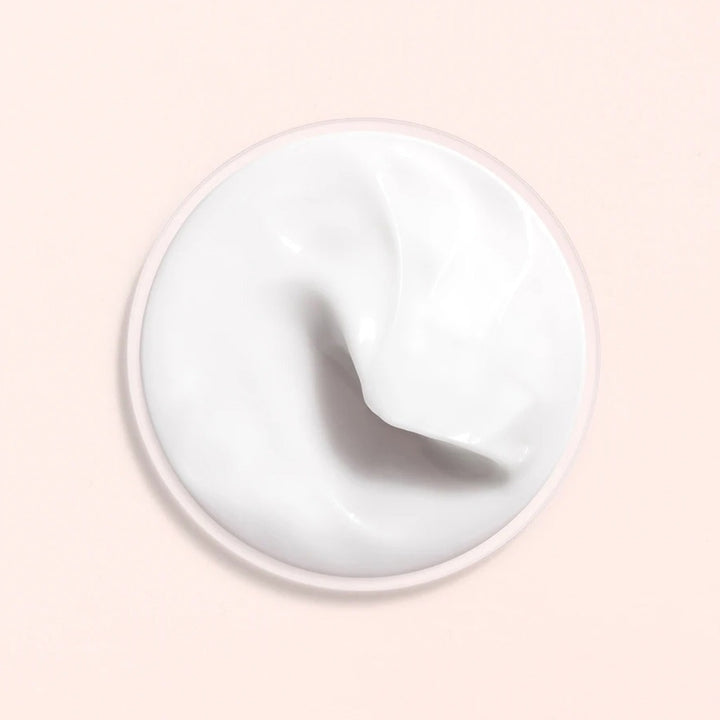 Lierac Hydragenist The Rehydrating Radiance Cream For Normal To Dry Skin 50ml - Easy Pharmacy LLC