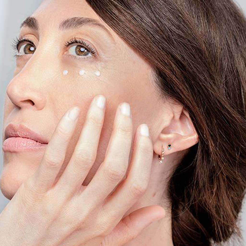 Lierac Hydragenist The Rehydrating Radiance Cream For Normal To Dry Skin 50ml - Easy Pharmacy LLC