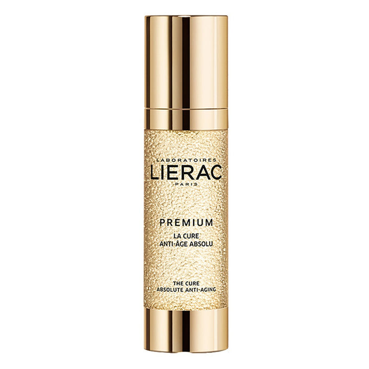 Lierac Premium The Cure Absolute Anti-Aging Youth Shot 30ml - Easy Pharmacy LLC