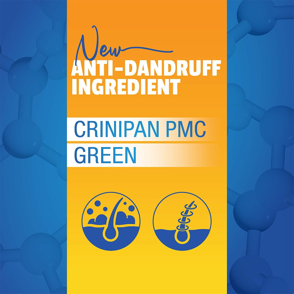 Nizoral Daily Care Anti Dandruff Shampoo For Itchy And Flaky Scalp 200ml - Easy Pharmacy LLC