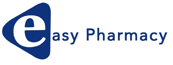 Easy Pharmacy