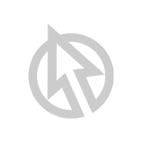 Priorin Revitalising Shampoo For Normal Hair & Dry Hair 200ml - Easy Pharmacy LLC