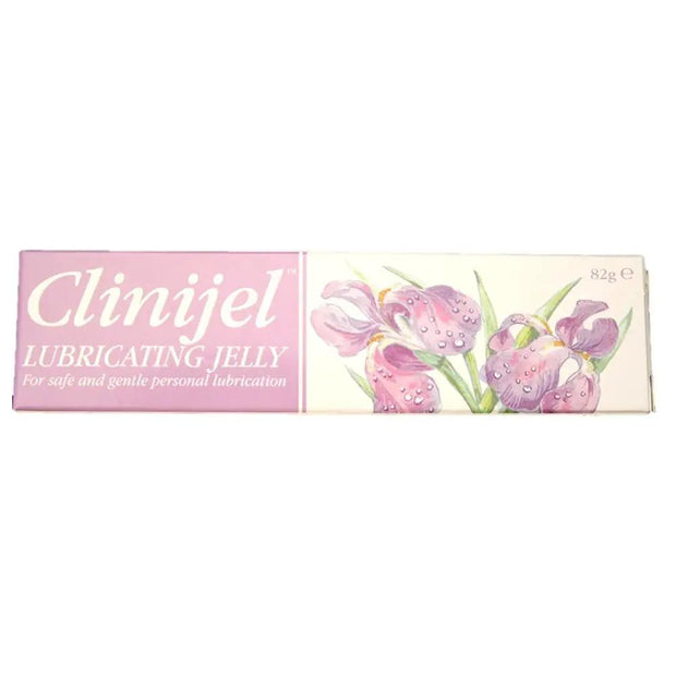 Sexual Wellness Products: A Discreet Buying Guide
