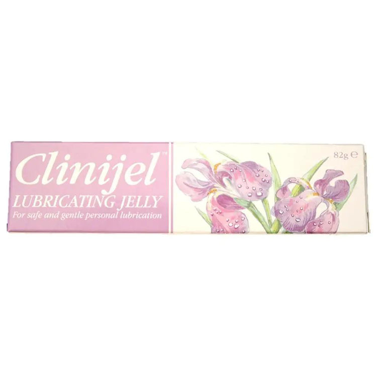 Sexual Wellness Products: A Discreet Buying Guide