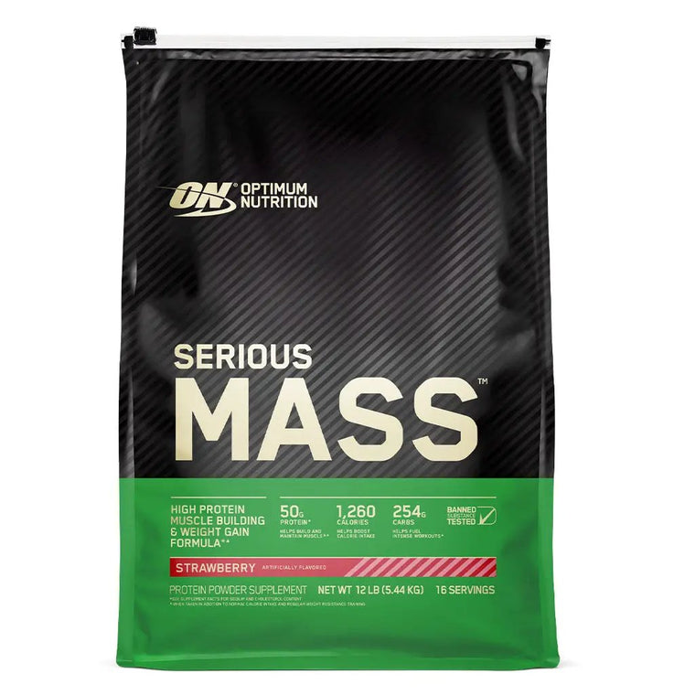 Meal Replacement vs Protein Supplements: What is the Difference?