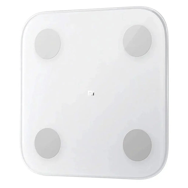Best Weighing Scales in UAE